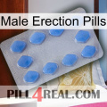 Male Erection Pills 21